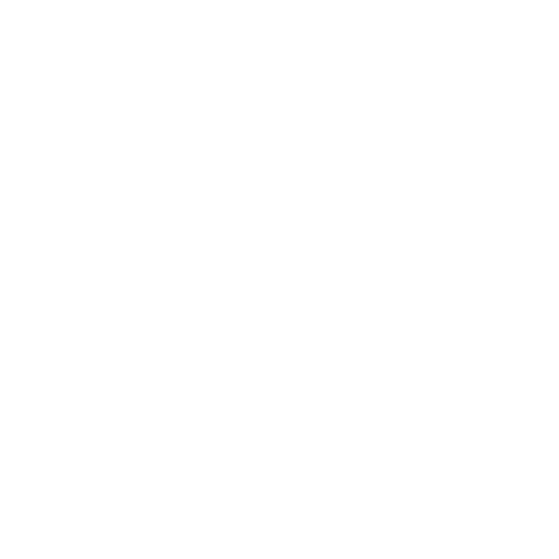 Logo Cristian Desarrollo web